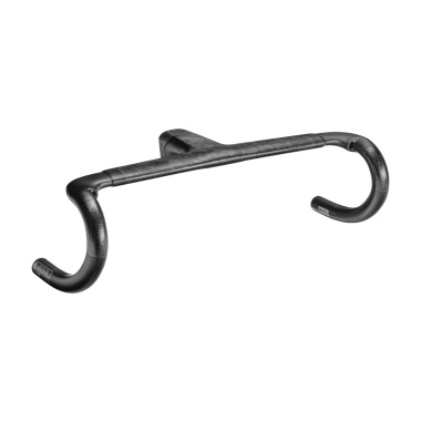 CANNONDALE KOKPIT SYSTEM BAR R-ONE (CP2552U10)