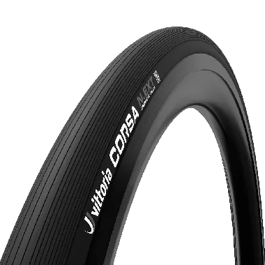 Opona Vittoria Corsa N.EXT 700x28