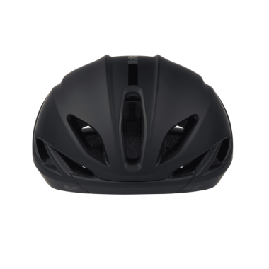 Kask Rowerowy HJC FURION 3 MT BLACK r. S