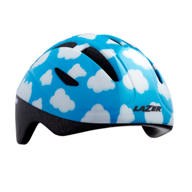 Lazer Kask BOB+ Clouds 46-52