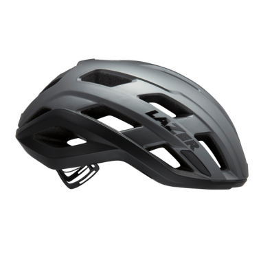 Kask Lazer Strada KinetiCore Matt Titanium L 58-61