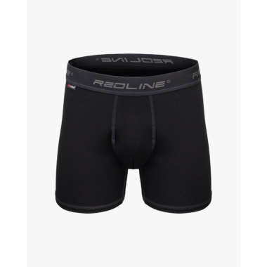 Redline bokserki termoaktywne MARS 1.0 Outlast męskie