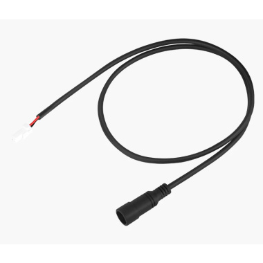 Kabel do e-bike MAGICSHINE LIGHT CABLE, Wyjście YAMAHA