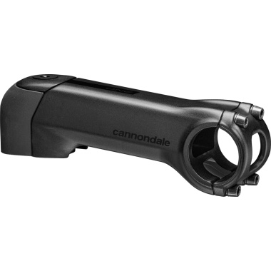 CANNONDALE STEM C1 CONCEAL -6° (CP2103U10) 120
