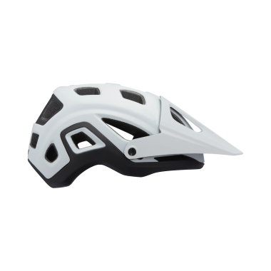 Kaski LAZER seria Impala