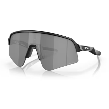 Okulary Oakley Sutro Lite Sweep Black Prizm Black