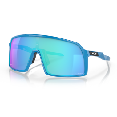 Okulary Oakley Sutro Sky Prizm Sapphire