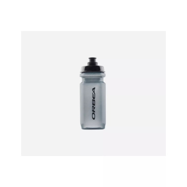 Bidon Orbea 550ml