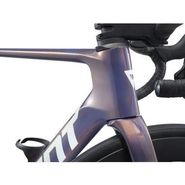 Giant PROPEL ADVANCED 1 Meteorite Mist