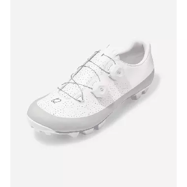 Byty Quoc Gran Tourer XC Chalk gravel/mtb rozmiar 42