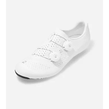 Buty szosowe QUOC M3 PRO white 43