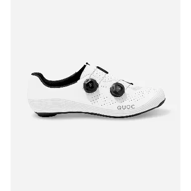 Buty szosowe QUOC M3 SPORT white 45