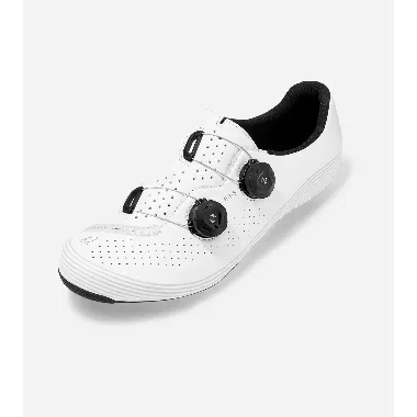Buty szosowe QUOC M3 SPORT white 45