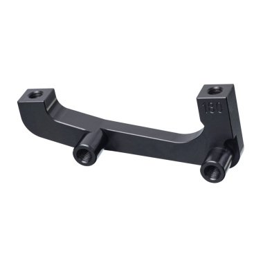 Mocowanie do ramy ROHLOFF MONKEY BONE-10, Dla tarcz 180mm (IS to PM Adapter) 