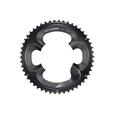 Tarcza mechanizmu korbowego 50T do SHIMANO 105 FC-R7000