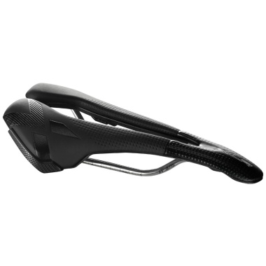 Siodło SELLE ITALIA X-LR TI316 SUPERFLOW L (id match L3), 175g 
