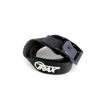 Zapasowy pasek zapięcia do TRAX PRO