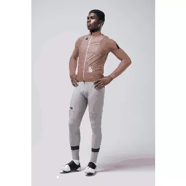 GOBIK Vest Plus 2.0 Men Thai L