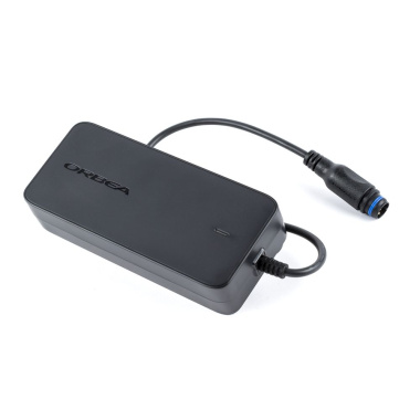 OC części - Smart Charger 2A-4A Orbea RS Gen 2 EU