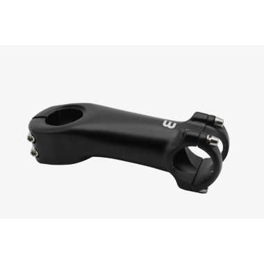 Mostek Basso Diamante -11°