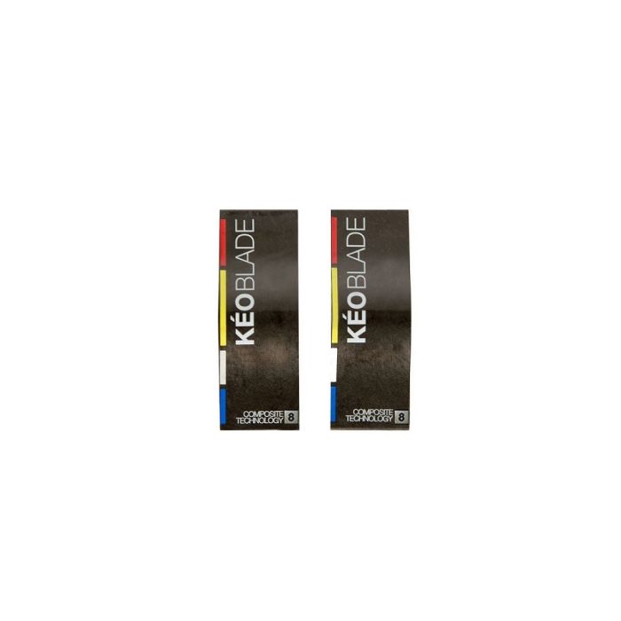 Look keo clearance blade 8nm