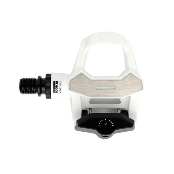 look keo 2 carbon