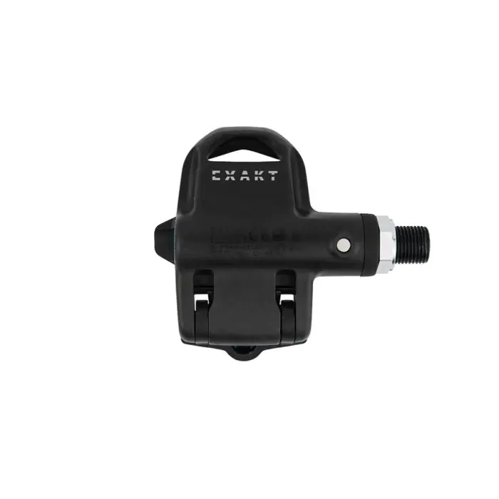 Pedały Look Exakt Single Mode SRM