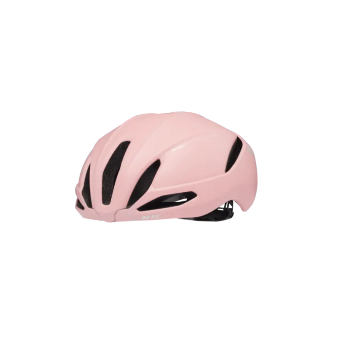 大特価 HJC Rowerowy Kask FURION M r. PINK MT.GL Różowy 2.0 Mサイズ