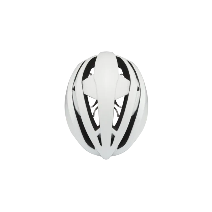 Kask Rowerowy HJC IBEX 2.0 Biały MT.GL WHITE r. S