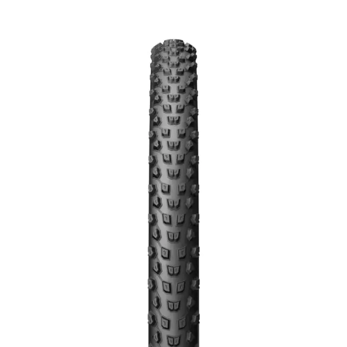 SCORPION™ XC S（スコーピオンXC S）29×2.2 LITE Opona Pirelli Scorpion XC S Lite 29 x 2.2