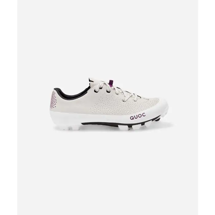 【Yuya 】BEAUTIFUL SHOES adidas Originals Womens ZX Wavian Shoes - Wonder White - H01570