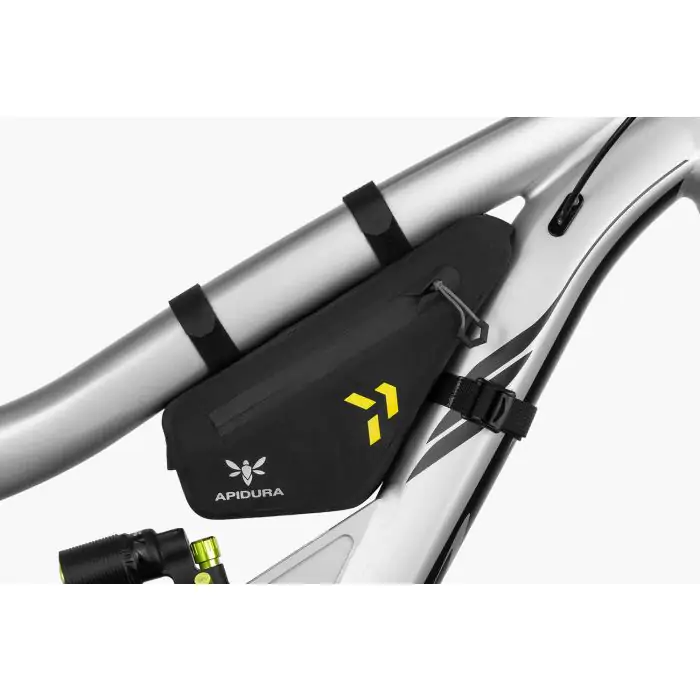 Torba na ramę APIDURA Backcountry Frame Pack (1L)
