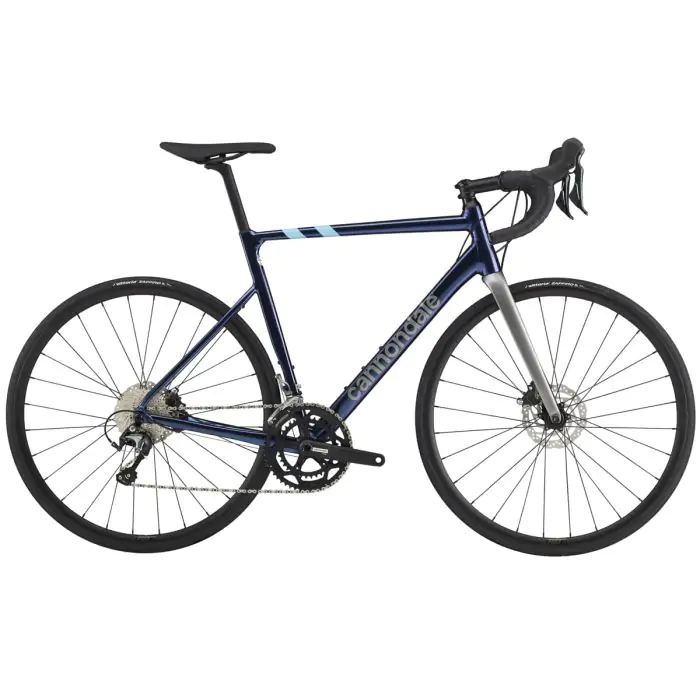 Cannondale rower szosowy CAAD13 Disc Tiagra rozmiar 56