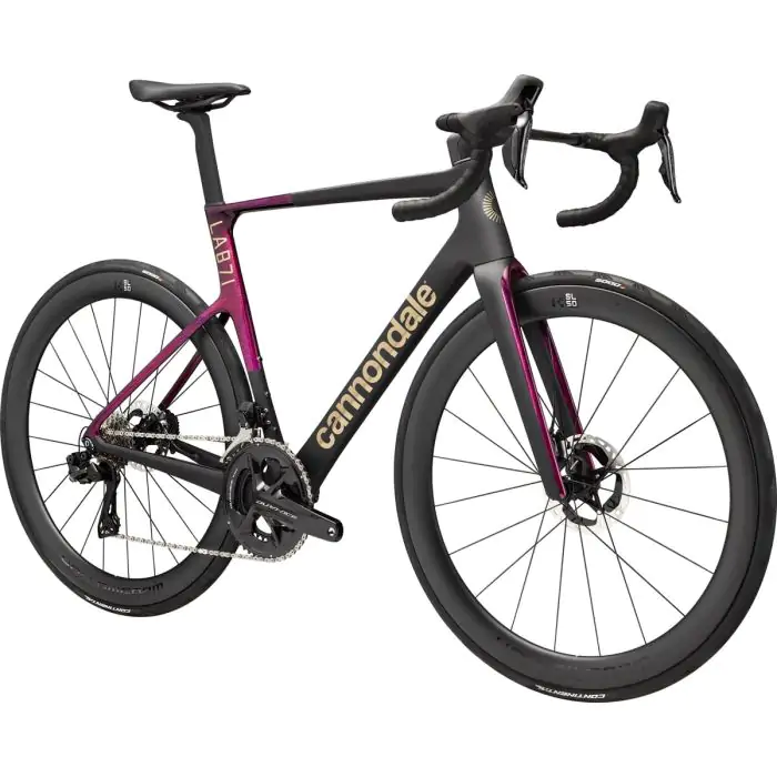 CANNONDALE SUPER SIX EVO CARBON 50サイズ Cannondale キャノンデール｜SuperSix EVO Carbon 4 [スーパー