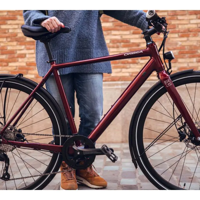 Orbea carpe 10 2021 hot sale