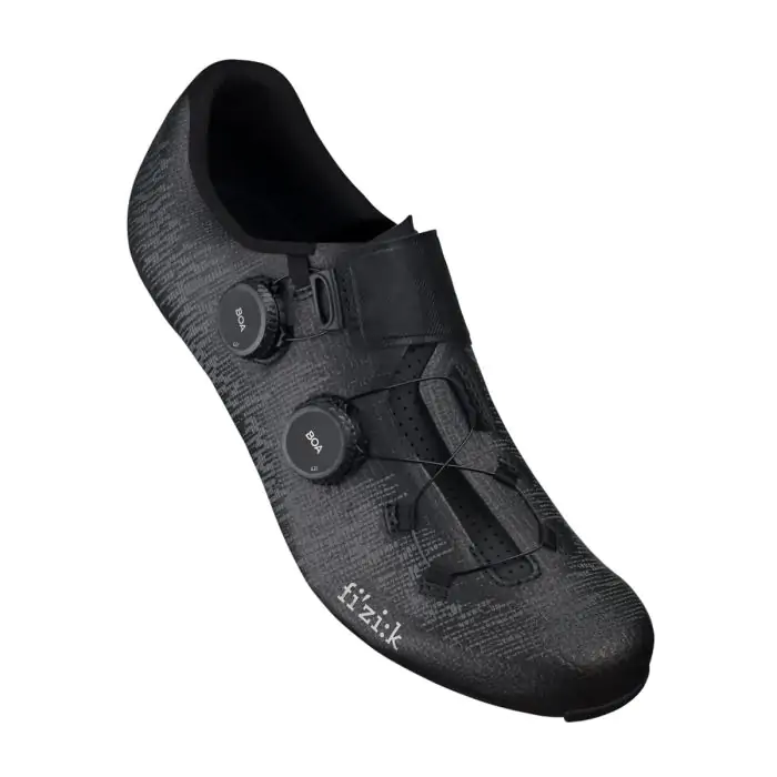 ウェア Fizik VENTO INFINITO KNIT CARBON 2 WIDE Fizik Vento Infinito Knit Carbon - Kolarski.eu