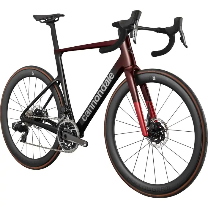 Cannondale SuperSix EVO Hi-mod 50サイズ Supersix EVO Hi-Mod 2 | キャノンデール横浜