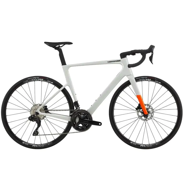限定セール -SALE CANNONDALE SUPER 51 (C11502U10/CHK) 3 CARBON EVO SIX 自転車本体
