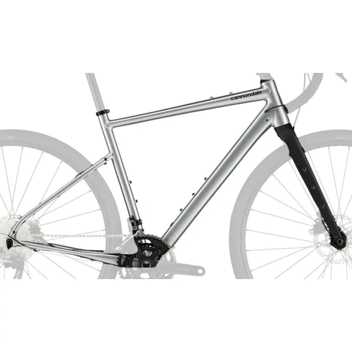 CANNONDALE FRAME TOPSTONE AL C15492U10 MRC L