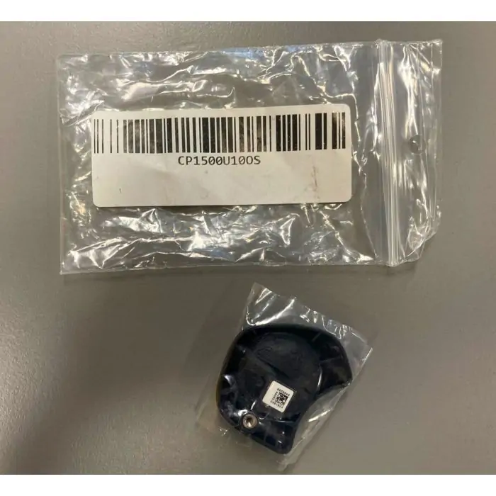 Cannondale wheel sensor cp1500u10os stores new arrivals