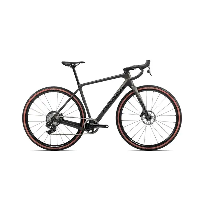 Orbea terra xs best sale