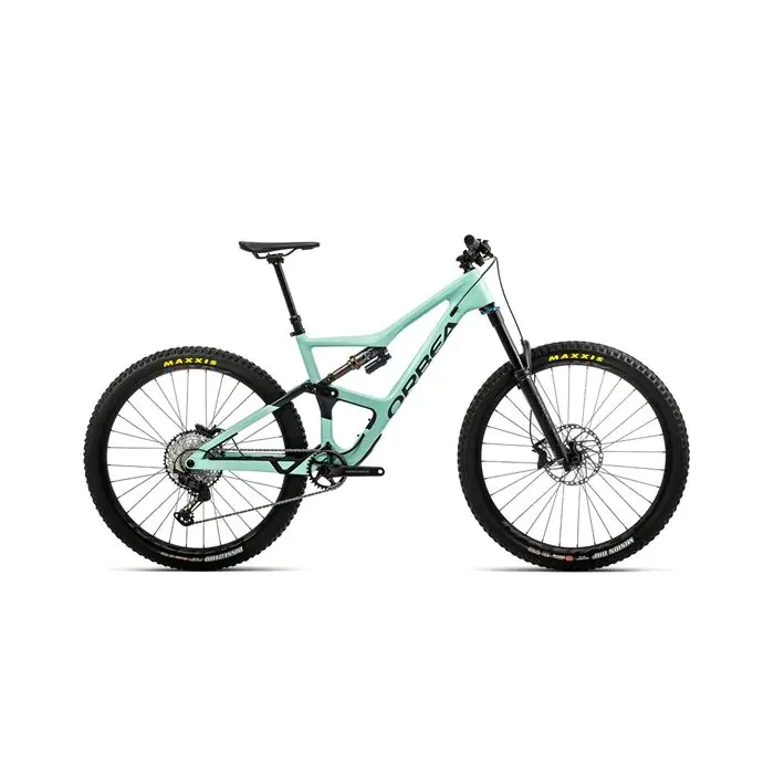 Orbea occam m30 xl on sale