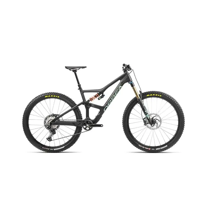 Orbea occam xl clearance