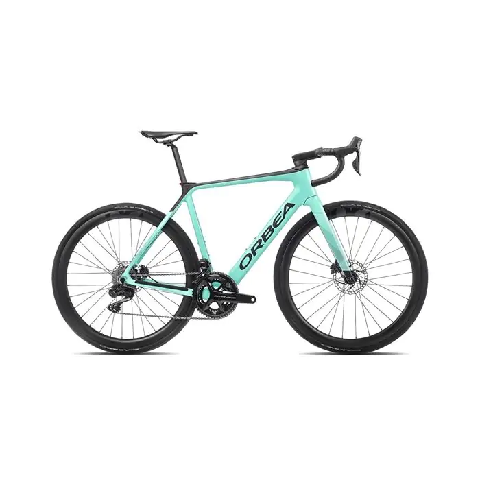 Orbea gain m10i cheap