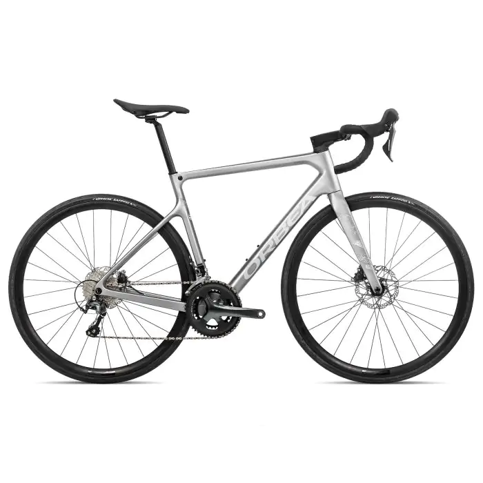Orbea rower szosowy ORCA M40 49 GRAY