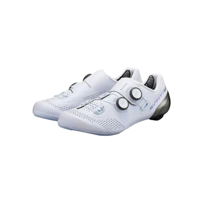 ウェア SHIMANO SH-RC902M W01 S-PHYRE Shimano-S-Phyre-SH-RC902M-SPD-
