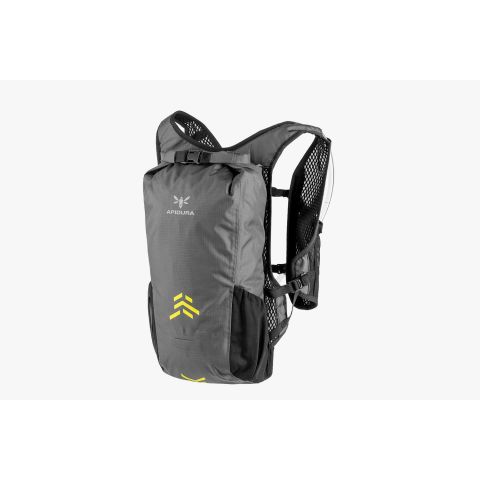 Plecak APIDURA Backcountry Hydration Backpack (L/XL)