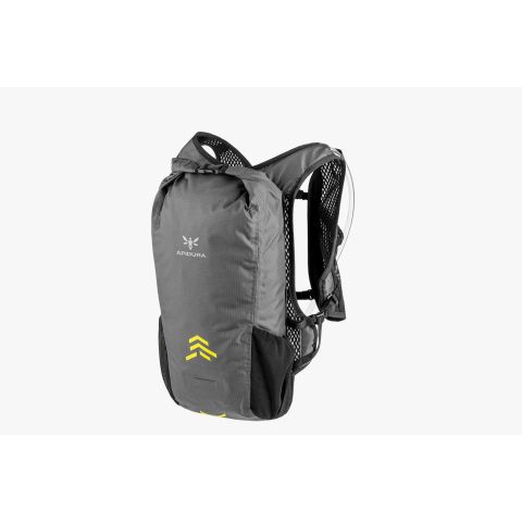 Plecak APIDURA Backcountry Hydration Backpack (S/M)