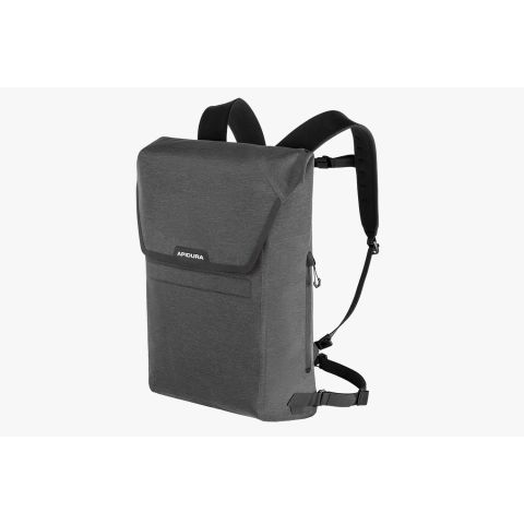 Plecak APIDURA City Backpack (17L)