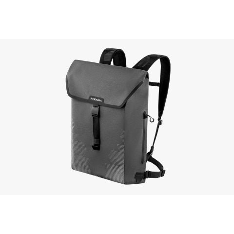 Plecak APIDURA City Backpack (20L)